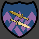 Dankmoon Blades