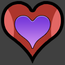The Knot Lovers