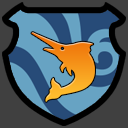 Meat Guild