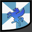 Invictus