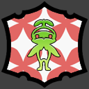 OKAERI