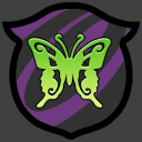 Edeas Guardians