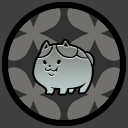 ridable llama