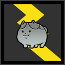 Project Kibble