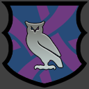The Ancients Order