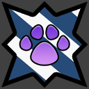 Miqo Mixx