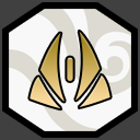 Luceat Lux Vestra