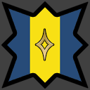 The First Star