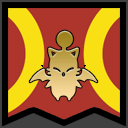 KAGETSURANBU
