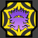 Shinra Group