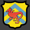 Zandalari Empire