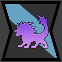 Atma Eternum