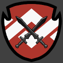 The Iron Order