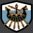 Horizon Undine