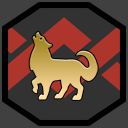 Umbasa