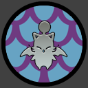 Soulbound Moogles