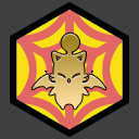 yukidaruma