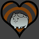 FatCatBrigade