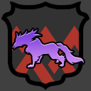 Jigoku Hunting Guild