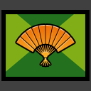 Hikaze