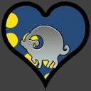 Sleep Star
