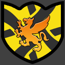 No Name Guild