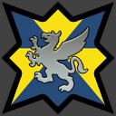 Master's Guild