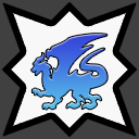FourAces