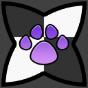 cats n cats