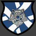 Lapis Astralis