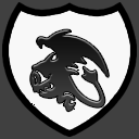 tom clancy's