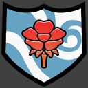 AquaRose