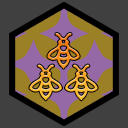 BeesKnees