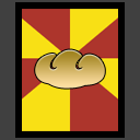 Ahonoko
