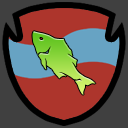 NikuYoriSakana
