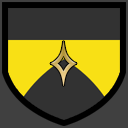 Cobra Kai Dojo