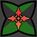 Spiritus Archons