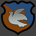 Bracer Guild