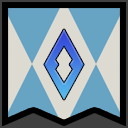 Crystal Fellowship