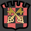 MakeEorzeaGreatAgain