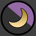 To the Moon and Back