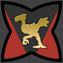 XIV-Legion