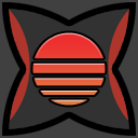 Keikaku Dream