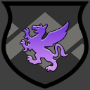 Trusted Dynasty