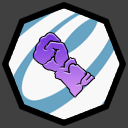 Kobold Cleaners LLC.