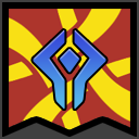 Crystal Ark Warriors
