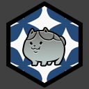 NIKUMAN