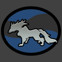 Lone Wolfs