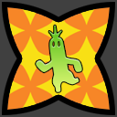 The Chrysalis