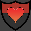 Lytchbane Clan